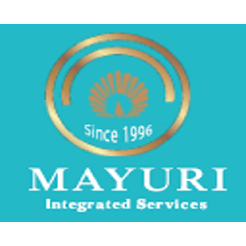 mayuriservices