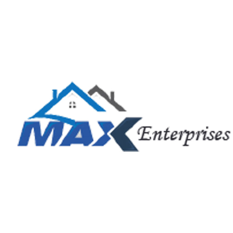 maxroofing
