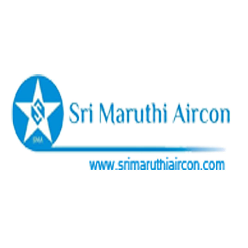 srimaruthiaircon