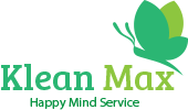 kleanmax
