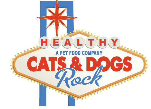 catsanddogsrock