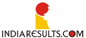 indiaresults