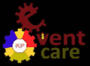 eventcare
