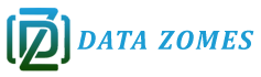 datazomes