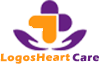 logosheartcare