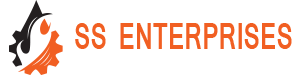 ssenterprisses