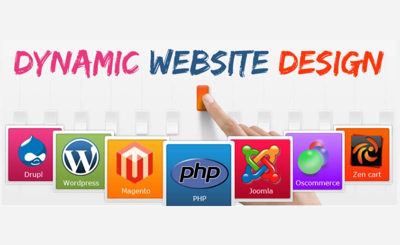 web_design