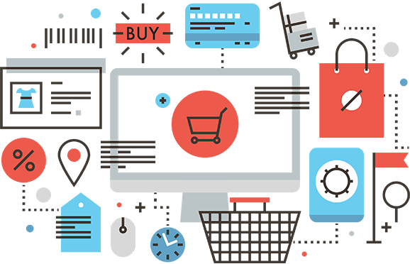 e-commerce1